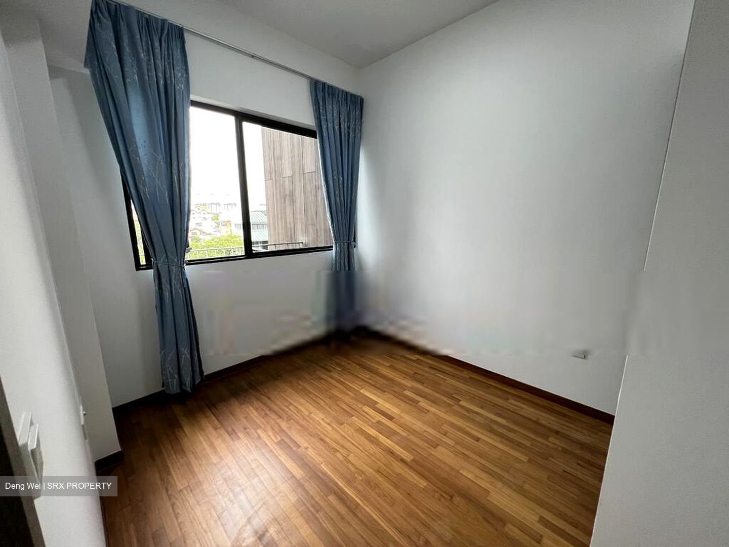 Kent Ridge Hill Residences (D5), Apartment #403667751